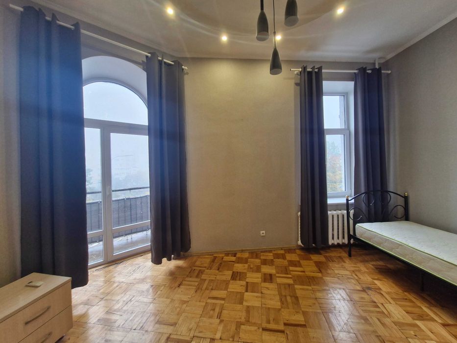 Квартира на вул. Січових Стрільців, ID 415116, фото №1