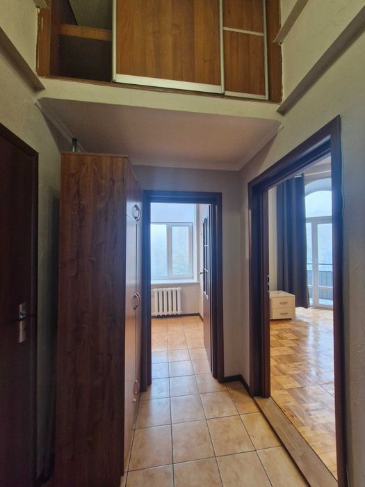 Квартира на вул. Січових Стрільців в Києві, ID 415116, фото №6