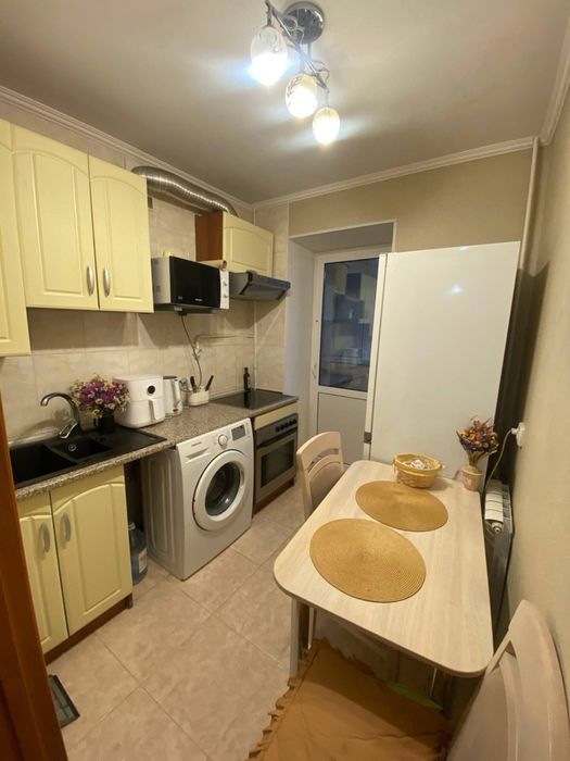 Квартира на вул. Кибальчича в Житомирі, ID 415058, фото №2
