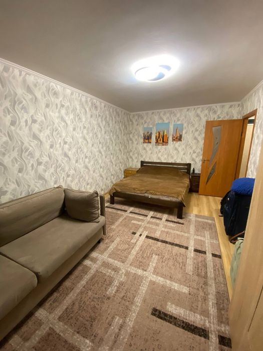 Квартира на вул. Кибальчича в Житомирі, ID 415058, фото №3