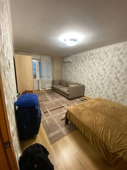Квартира на вул. Кибальчича в Житомирі, ID 415058, фото №4