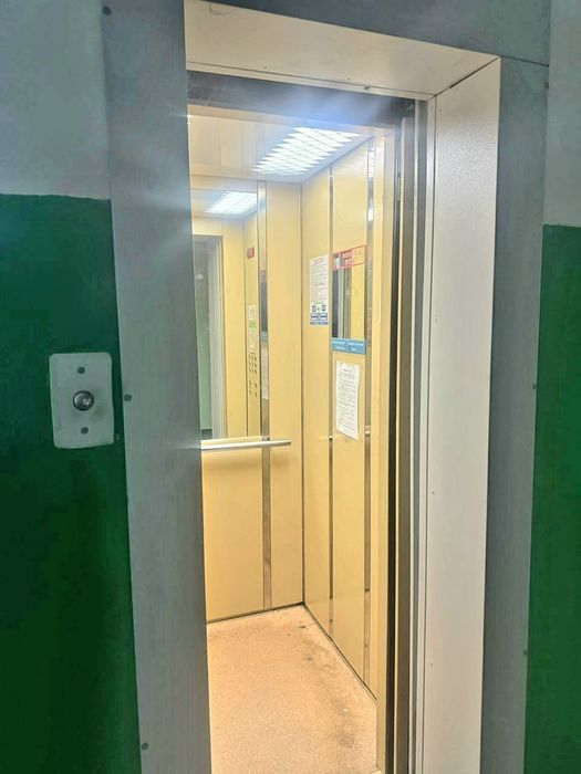 Квартира на шосе Стратегічне, 11 в Києві, ID 415064, фото №13