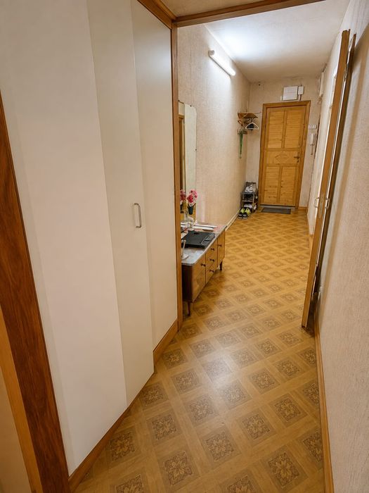 Квартира на шосе Стратегічне, 11 в Києві, ID 415064, фото №3