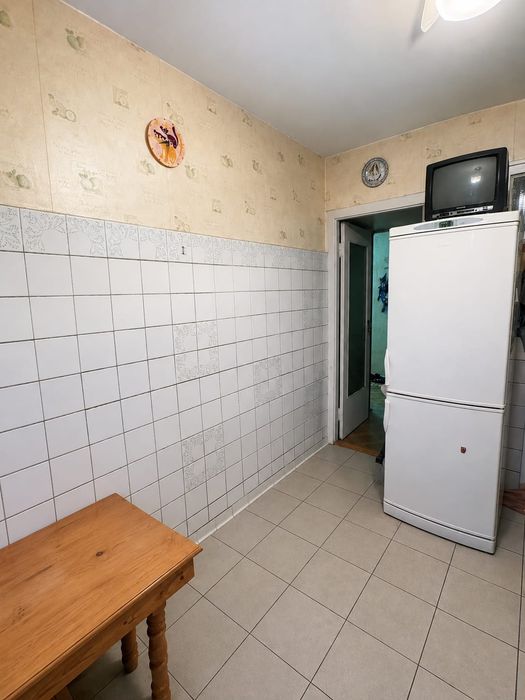 Квартира на шосе Стратегічне, 11 в Києві, ID 415064, фото №6