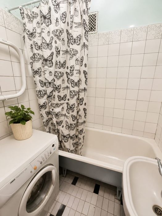 Квартира на шосе Стратегічне, 11 в Києві, ID 415064, фото №10