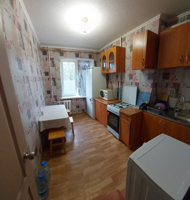 Квартира на вул. Старочумацька, 11, ID 415068, фото №1