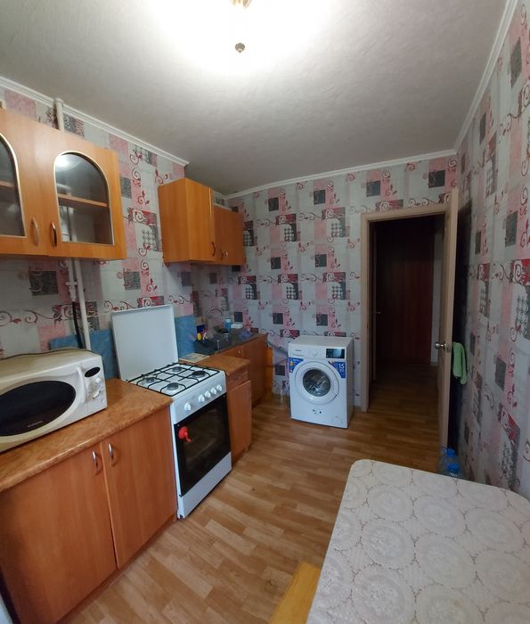 Квартира на вул. Старочумацька, 11 в Дніпрі, ID 415068, фото №2
