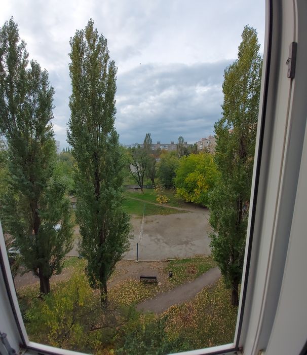 Квартира на вул. Старочумацька, 11 в Дніпрі, ID 415068, фото №11