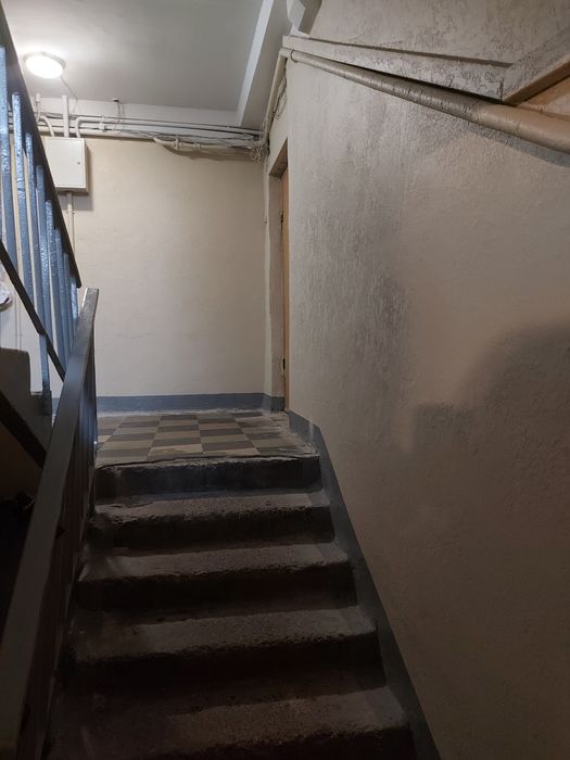 Квартира на вул. Старочумацька, 11 в Дніпрі, ID 415068, фото №12