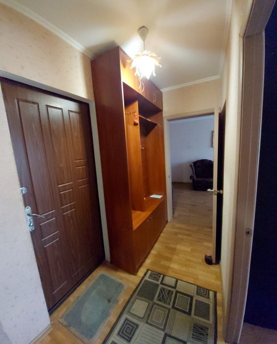 Квартира на вул. Старочумацька, 11 в Дніпрі, ID 415068, фото №4