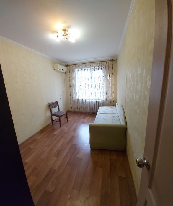 Квартира на вул. Старочумацька, 11 в Дніпрі, ID 415068, фото №5