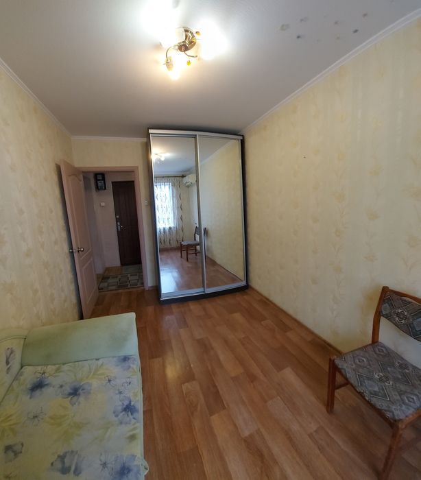 Квартира на вул. Старочумацька, 11 в Дніпрі, ID 415068, фото №6