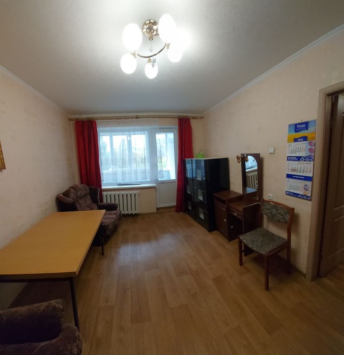 Квартира на вул. Старочумацька, 11 в Дніпрі, ID 415068, фото №7