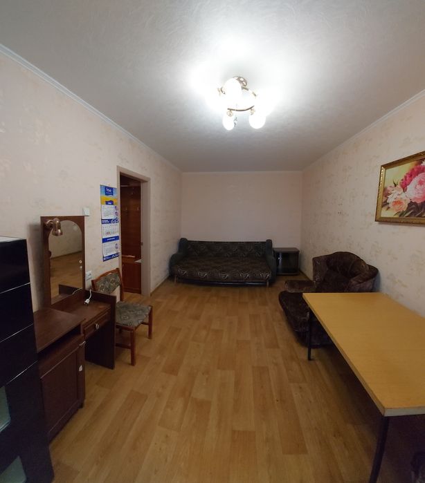 Квартира на вул. Старочумацька, 11 в Дніпрі, ID 415068, фото №8
