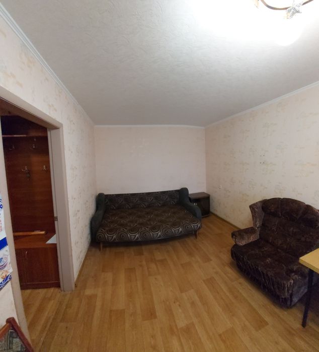 Квартира на вул. Старочумацька, 11 в Дніпрі, ID 415068, фото №9