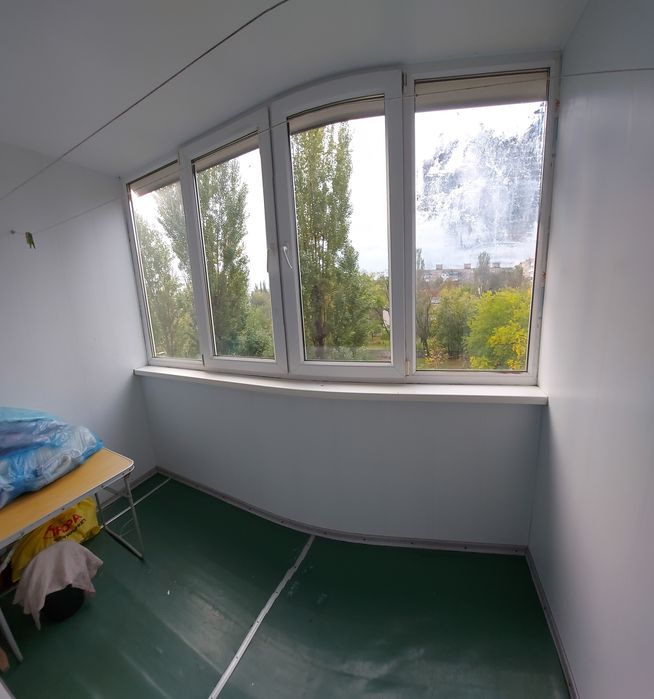 Квартира на вул. Старочумацька, 11 в Дніпрі, ID 415068, фото №10