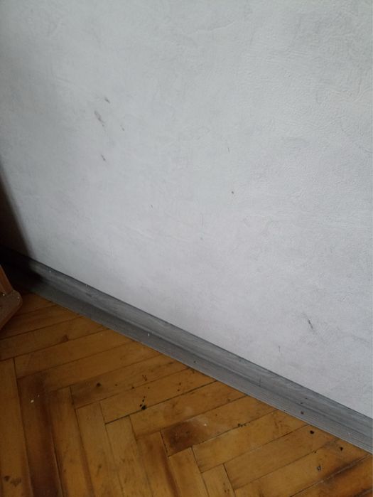 Квартира на вул. Пражська, 21/1 в Києві, ID 415118, фото №2