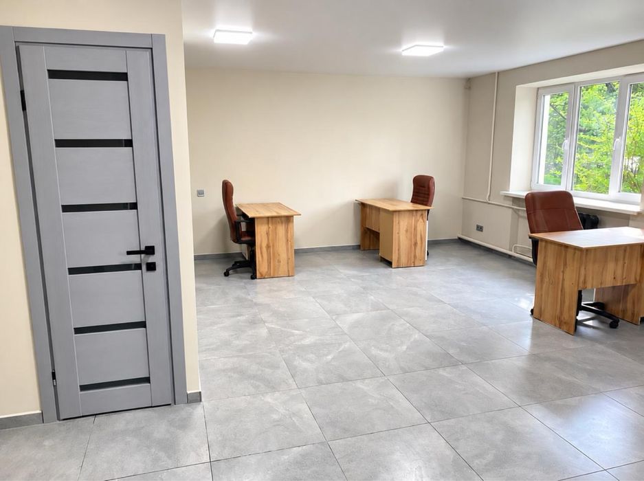 Квартира на вул. Левандівська в Львові, ID 415122, фото №2
