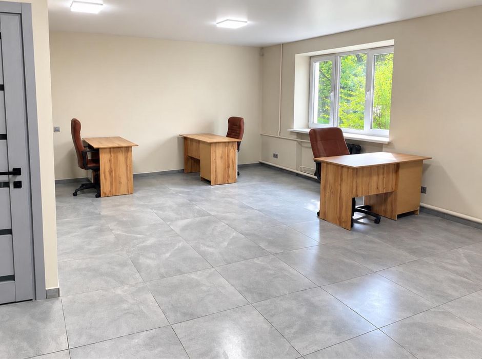 Квартира на вул. Левандівська в Львові, ID 415122, фото №3