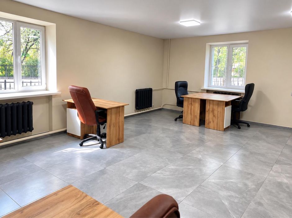 Квартира на вул. Левандівська в Львові, ID 415122, фото №4