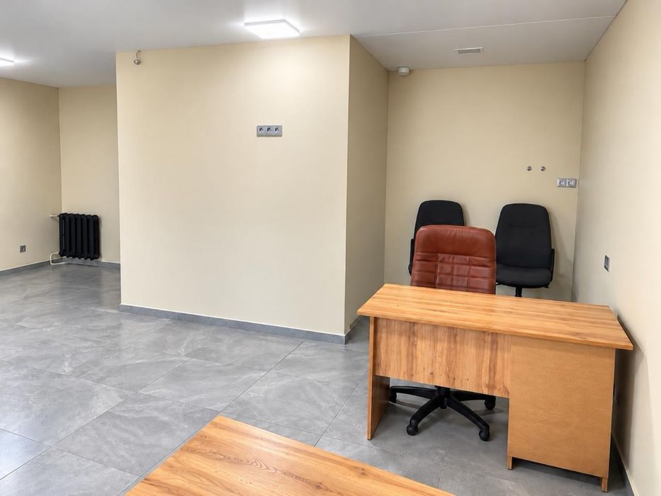 Квартира на вул. Левандівська в Львові, ID 415122, фото №6