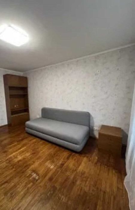 Квартира на Дніпровський в Києві, ID 415117, фото №2