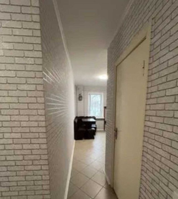 Квартира на Дніпровський в Києві, ID 415117, фото №9