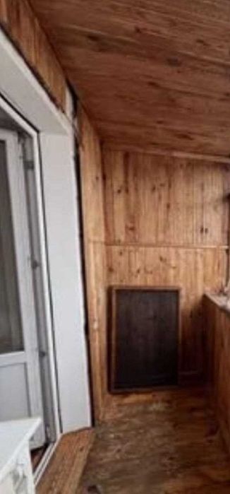 Квартира на Дніпровський в Києві, ID 415117, фото №10