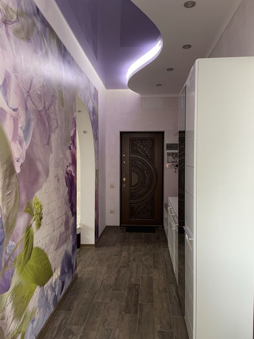 Квартира на вул. Педагогічна, 21а в Одесі, ID 415311, фото №2