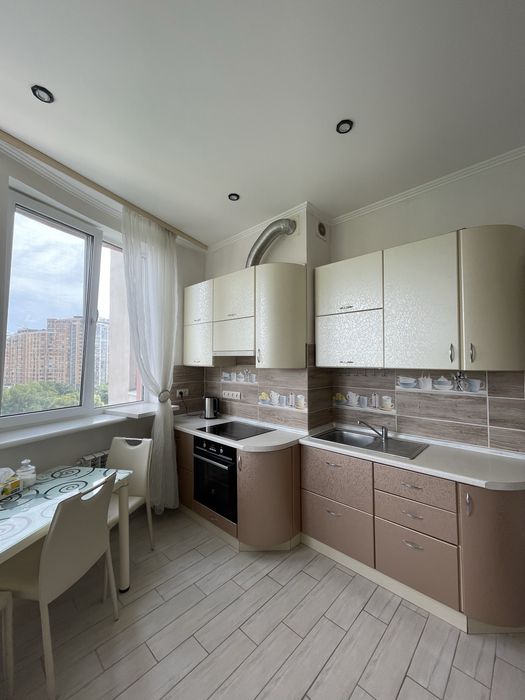 Квартира на вул. Педагогічна, 21а в Одесі, ID 415311, фото №3