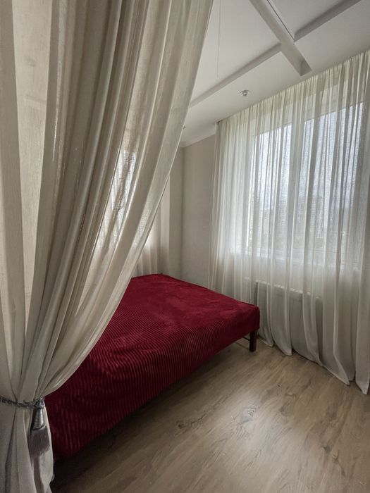 Квартира на вул. Педагогічна, 21а в Одесі, ID 415311, фото №6