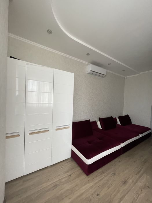 Квартира на вул. Педагогічна, 21а в Одесі, ID 415311, фото №7