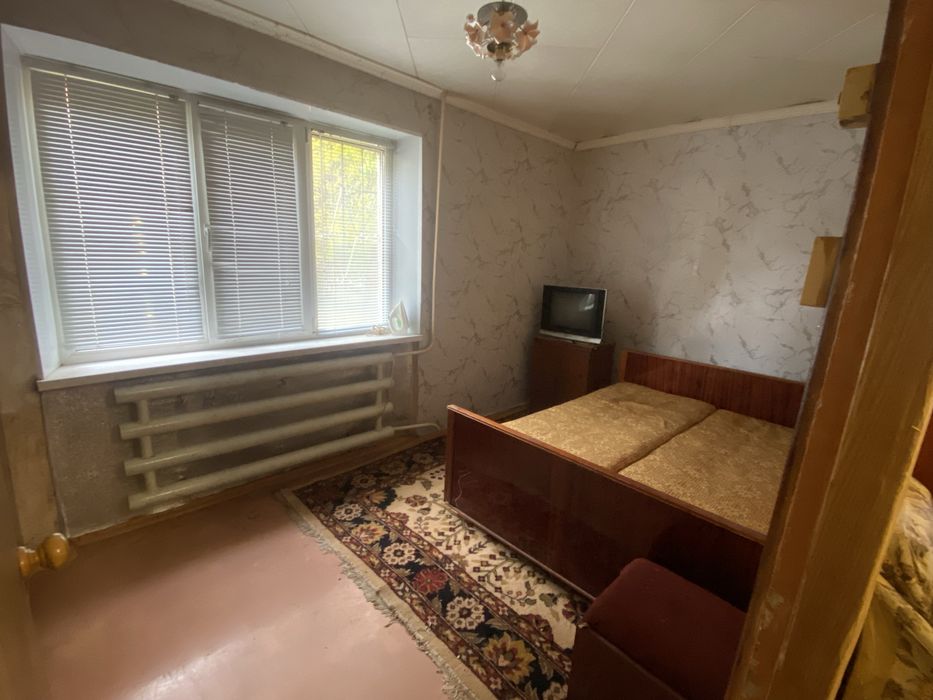 Квартира на вул. Оцерклевича, 7, ID 415252, фото №1