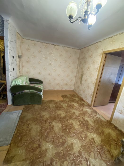 Квартира на вул. Оцерклевича, 7 в Кривому Розі, ID 415252, фото №3