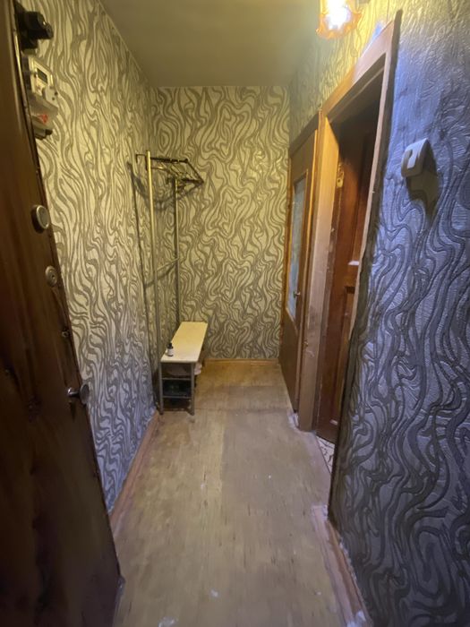 Квартира на вул. Оцерклевича, 7 в Кривому Розі, ID 415252, фото №6
