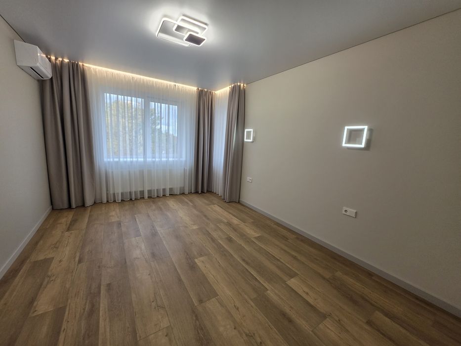 Квартира на ЖК «Діброва Парк» в Івано-Франківську, ID 415508, фото №8