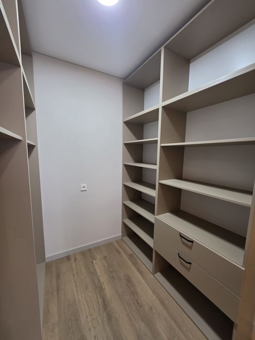 Квартира на ЖК «Діброва Парк» в Івано-Франківську, ID 415508, фото №10
