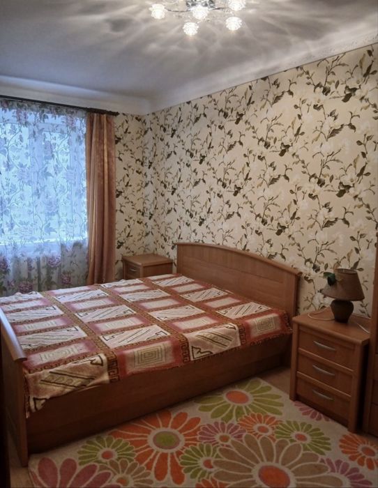 Квартира на вул. Тельнова, ID 415316, фото №1