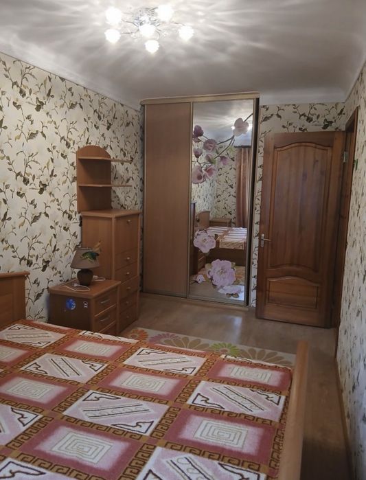 Квартира на вул. Тельнова в Кропивницькому, ID 415316, фото №2