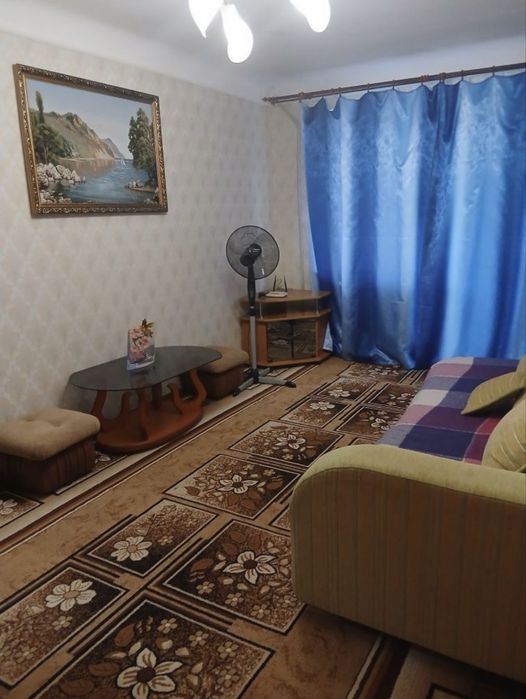 Квартира на вул. Тельнова в Кропивницькому, ID 415316, фото №11