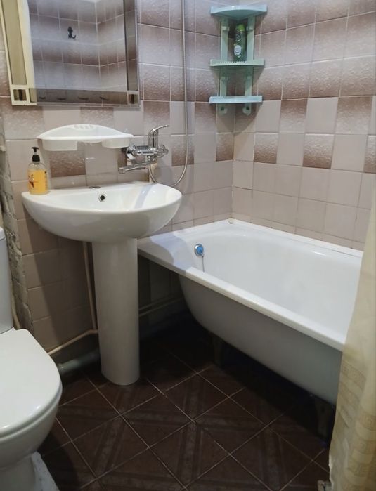 Квартира на вул. Тельнова в Кропивницькому, ID 415316, фото №12