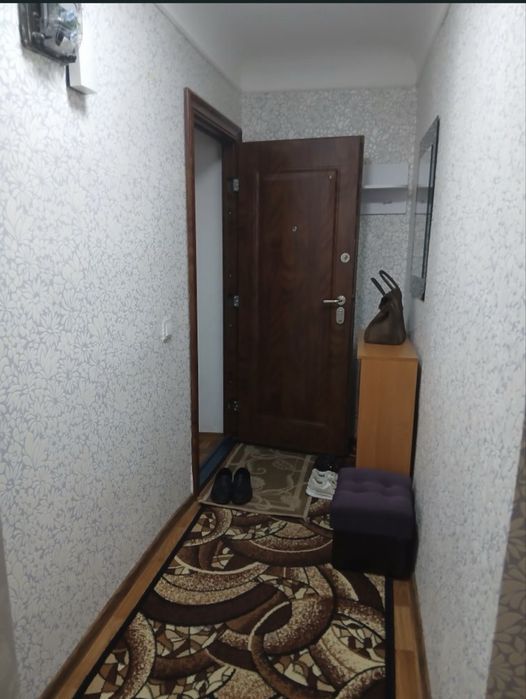 Квартира на вул. Тельнова в Кропивницькому, ID 415316, фото №13