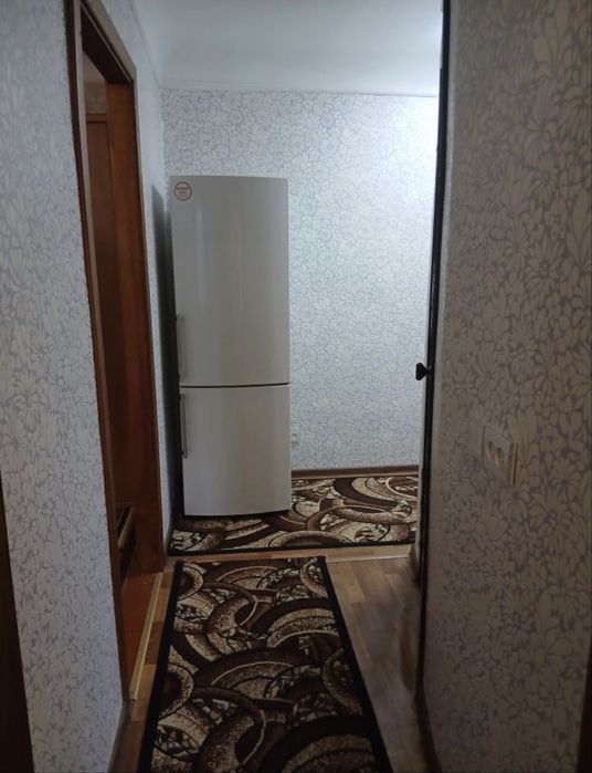 Квартира на вул. Тельнова в Кропивницькому, ID 415316, фото №14