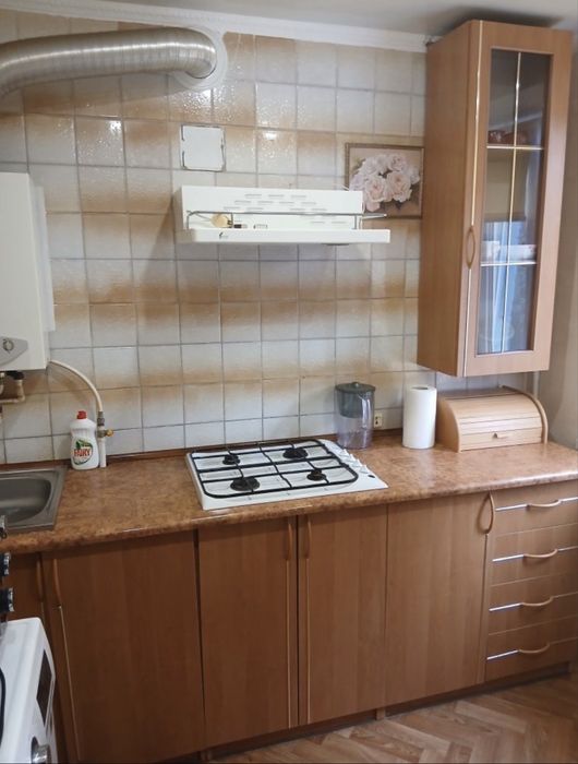 Квартира на вул. Тельнова в Кропивницькому, ID 415316, фото №3