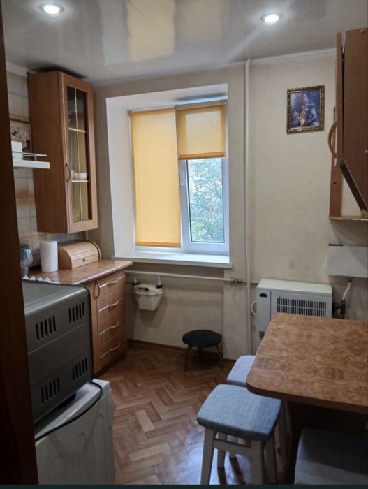 Квартира на вул. Тельнова в Кропивницькому, ID 415316, фото №4