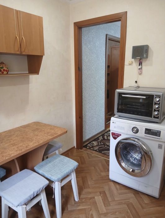 Квартира на вул. Тельнова в Кропивницькому, ID 415316, фото №5