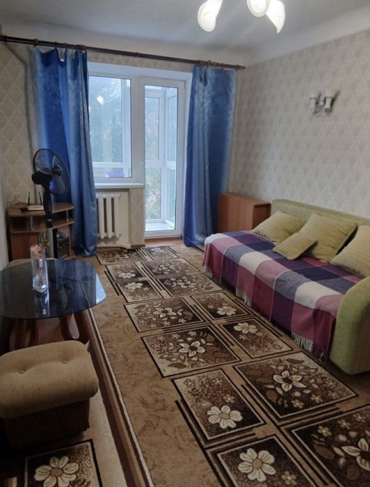 Квартира на вул. Тельнова в Кропивницькому, ID 415316, фото №6