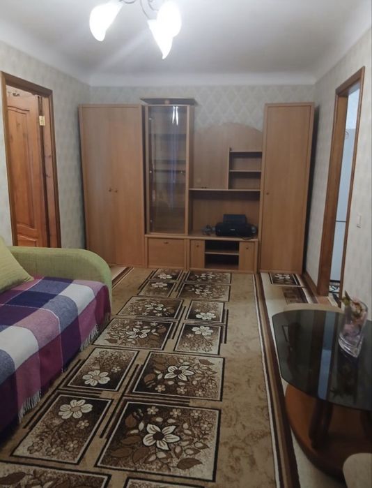 Квартира на вул. Тельнова в Кропивницькому, ID 415316, фото №7