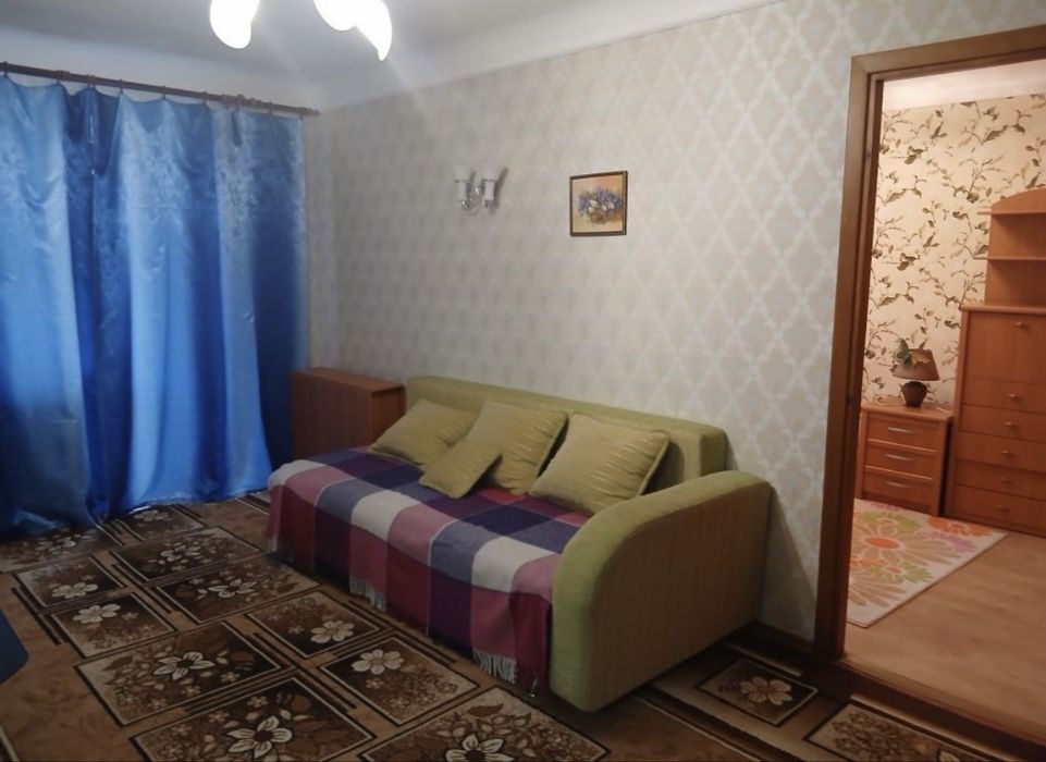Квартира на вул. Тельнова в Кропивницькому, ID 415316, фото №8