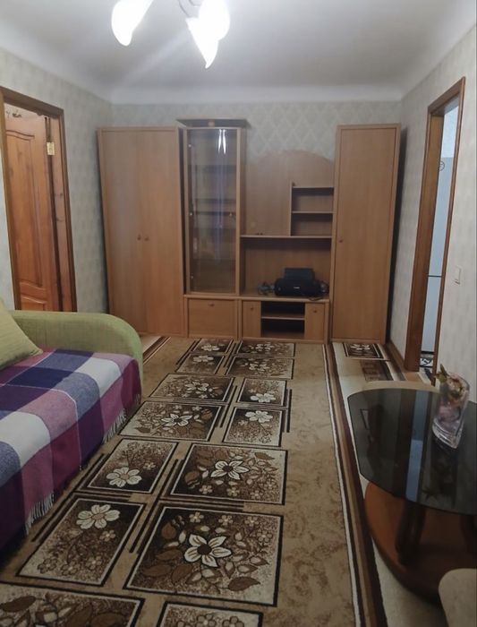 Квартира на вул. Тельнова в Кропивницькому, ID 415316, фото №9
